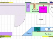 Plan Layout